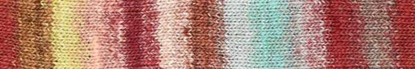 Mebuki - Noro Wolle